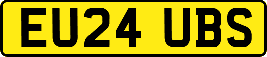 EU24UBS