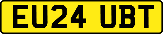 EU24UBT