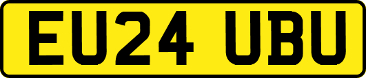 EU24UBU