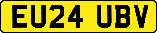 EU24UBV