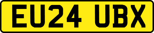 EU24UBX