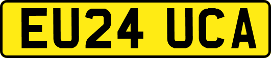 EU24UCA
