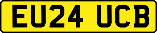 EU24UCB