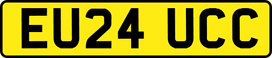 EU24UCC