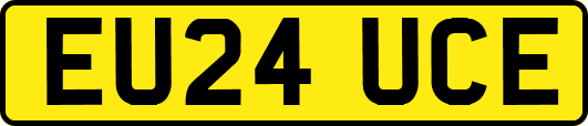 EU24UCE