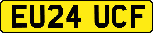 EU24UCF