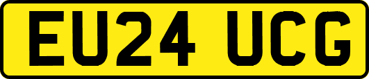 EU24UCG