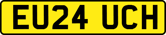 EU24UCH