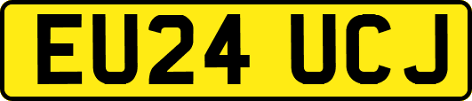 EU24UCJ