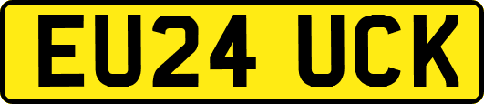 EU24UCK