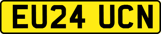 EU24UCN