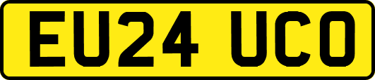 EU24UCO
