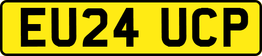 EU24UCP