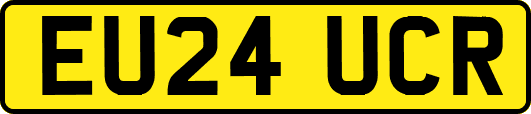 EU24UCR