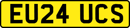 EU24UCS