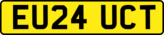 EU24UCT