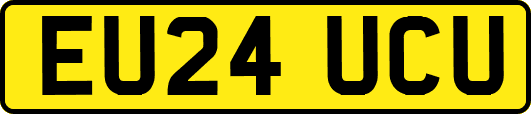 EU24UCU