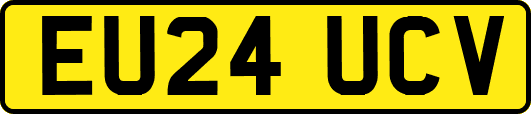 EU24UCV