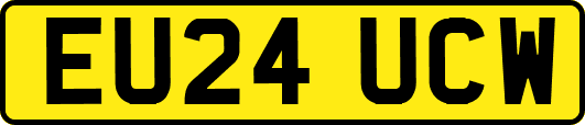 EU24UCW
