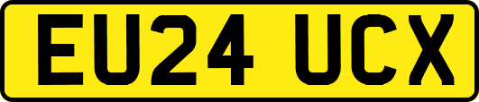 EU24UCX