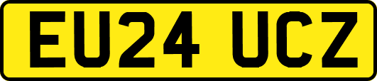 EU24UCZ
