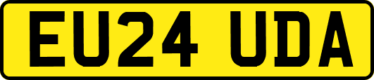 EU24UDA