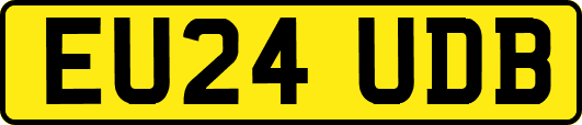 EU24UDB