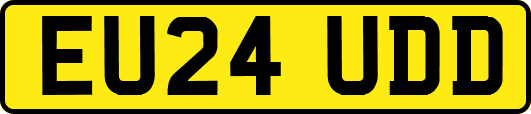 EU24UDD