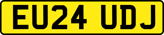 EU24UDJ