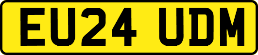 EU24UDM