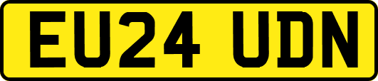 EU24UDN