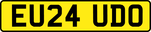 EU24UDO