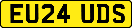 EU24UDS
