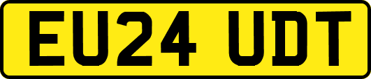 EU24UDT
