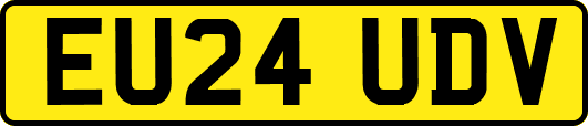 EU24UDV