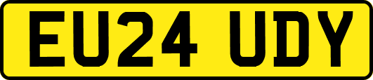 EU24UDY