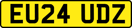 EU24UDZ