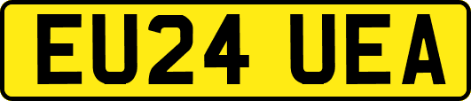 EU24UEA