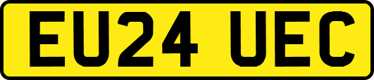EU24UEC