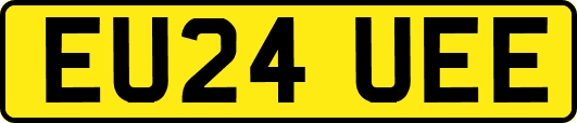 EU24UEE