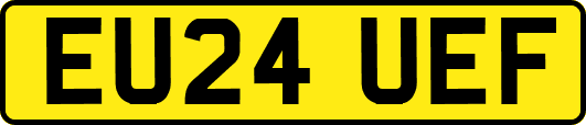 EU24UEF