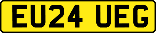 EU24UEG