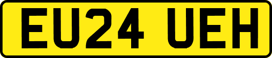 EU24UEH