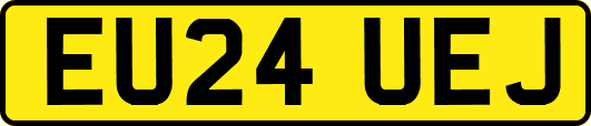 EU24UEJ