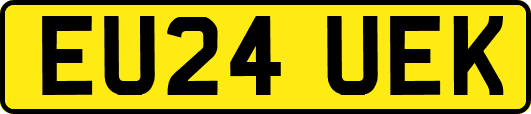 EU24UEK