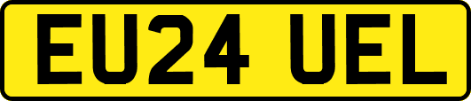 EU24UEL