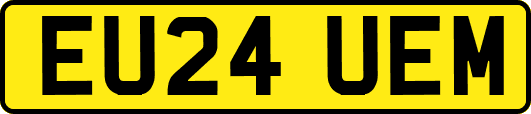 EU24UEM