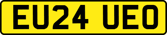 EU24UEO