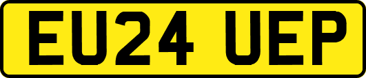 EU24UEP