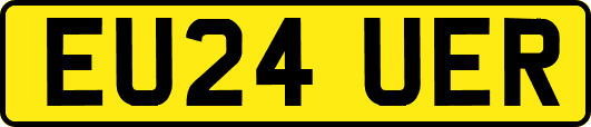 EU24UER